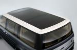 Ford Fairlane Concept 2005 года